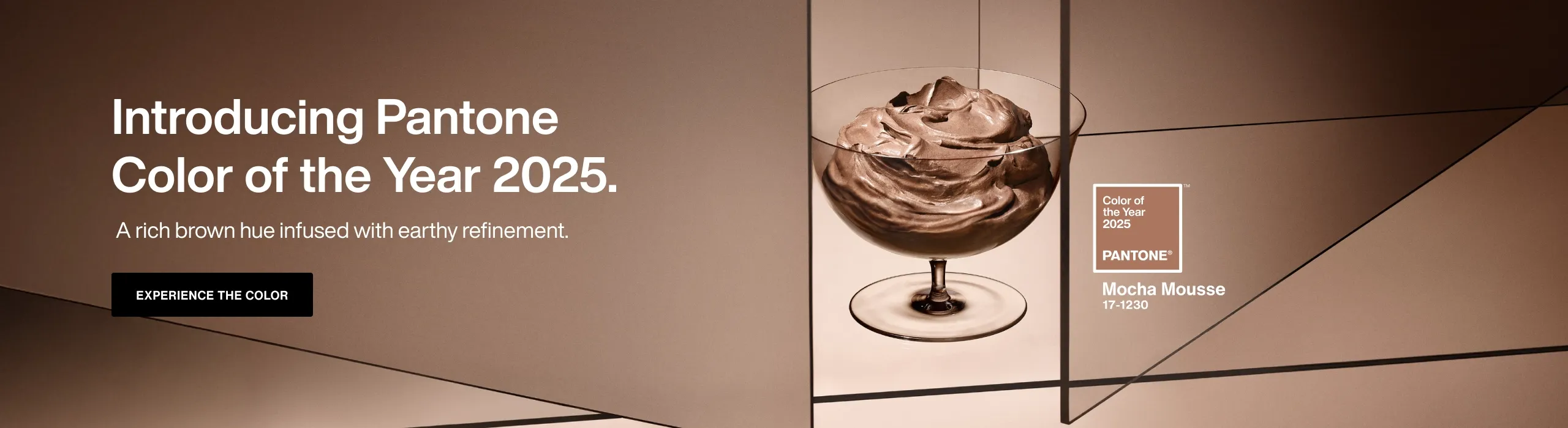 PANTONE® USA Color Solutions, Trends, Guides & Tools