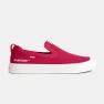 Magenta shoes sneakers discount