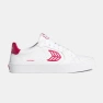 Puma pantone sneakers store