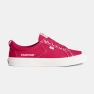 Superga 1750 store