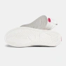 Nike off white magenta on sale