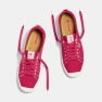 Magenta outlet shoes mens