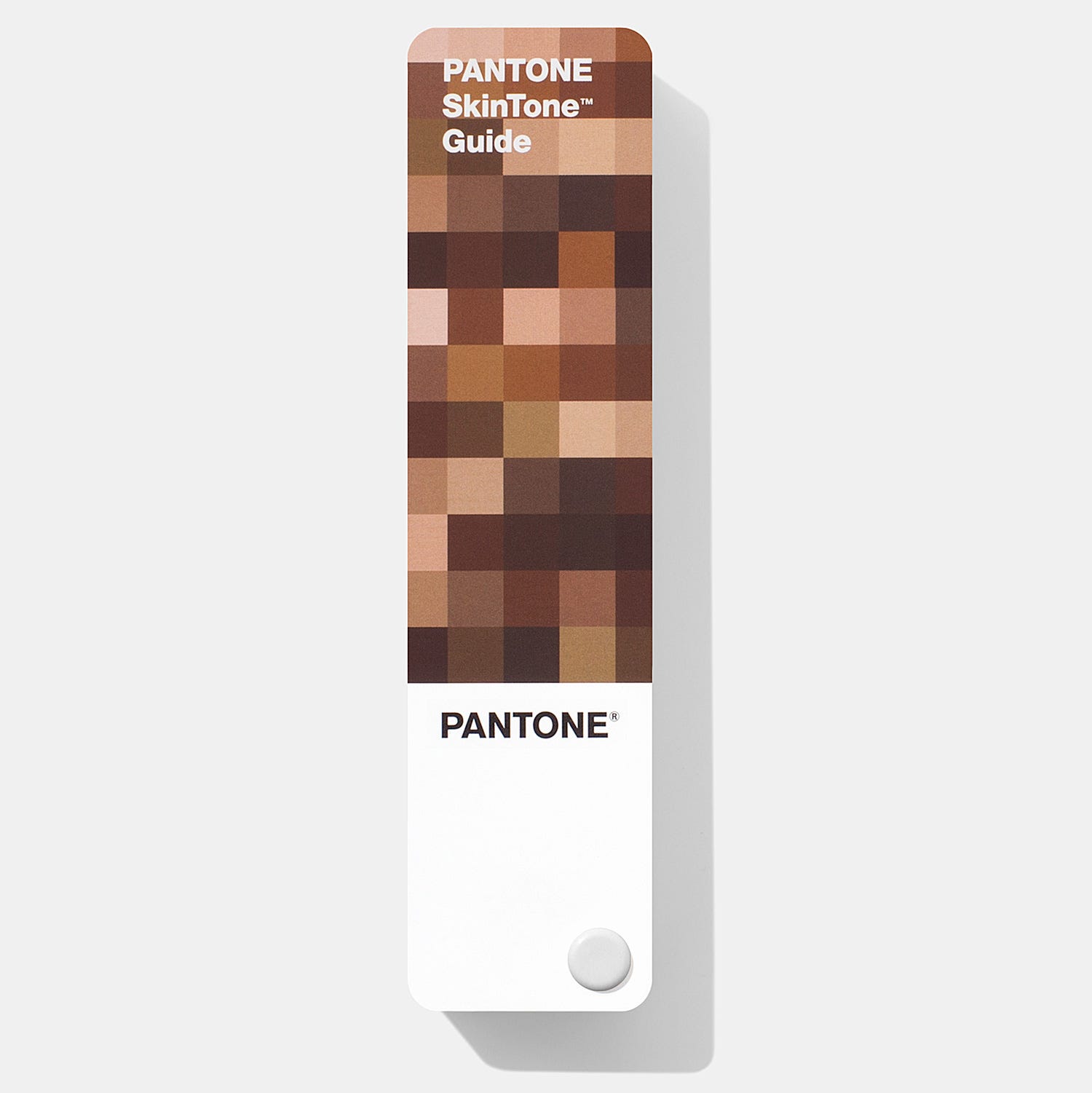 なります】 Pantone/Skin Tone Guide 並行輸入品 :20201214053718