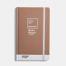 PANTONE® France en édition limitée, Pantone Color of the Year 2025