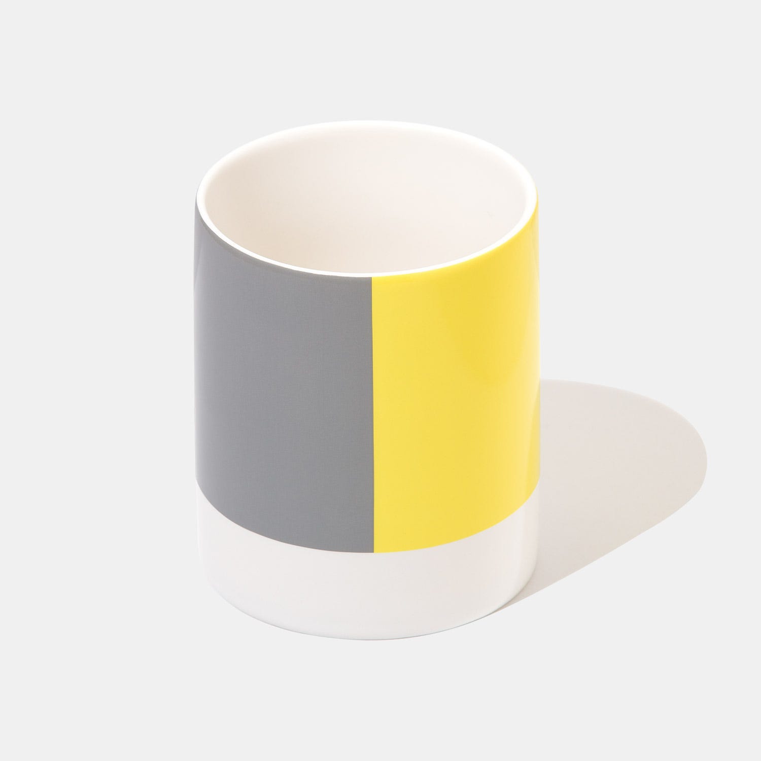 PANTONE® USA | Limited Edition Mug, Pantone Color of the