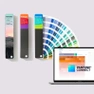 FASHION, HOME + INTERIORS COLOR GUIDE + PANTONE CONNECT BUNDLE FASHION, HOME + INTERIORS COLOR GUIDE + PANTONE CONNECT BUNDLE