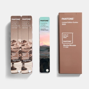 PANTONE® APAC | PANTONE® 19-5914 TPG - Find a Pantone Color PANTONE® APAC | PANTONE® 19-5914 TPG - Find a Pantone Color