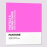 PANTONE® USA | Solid Chips Supplement | Coated & Uncoated