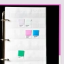 PANTONE® APAC | Pastels & Neons Chips | Coated & Uncoated PANTONE® APAC | Pastels & Neons Chips | Coated & Uncoated