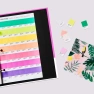 PANTONE® USA | Solid Chips Supplement | Coated & Uncoated