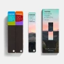 PANTONE® USA | Fashion, Home + Interiors Color Guide + Dualities Expansion  Pack