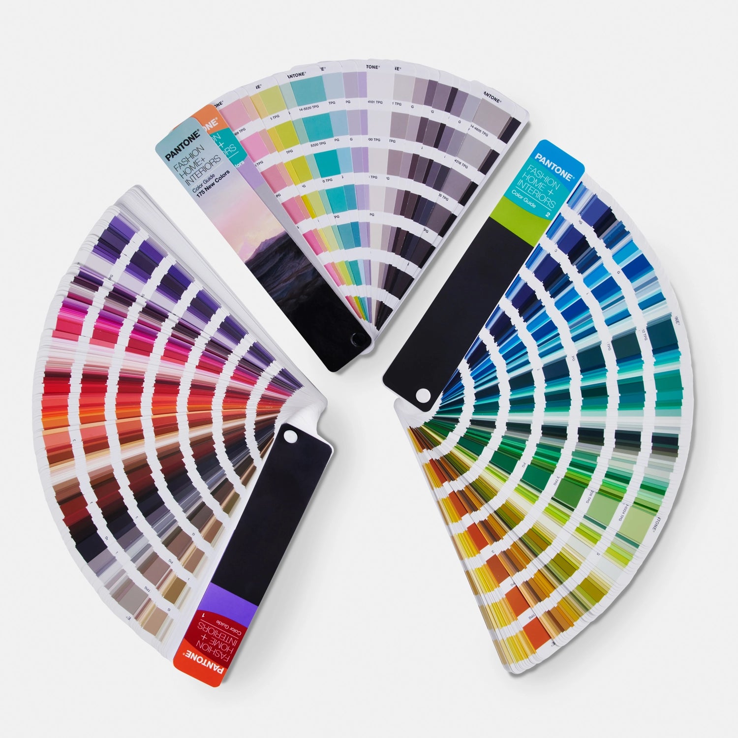 最も 割引 PANTONE® USA | Fashion, Home + Interiors その他