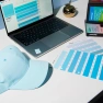 【年中無休】 USA PANTONE® | + Specifier Color Interiors + Home Fashion, その他