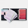 【12月スーパーSALE 15%OFF】 USA PANTONE® | + Specifier Color Interiors + Home Fashion, その他