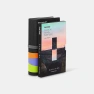 PANTONE® USA | Fashion, Home + Interiors Cotton Passport + Dualities  Expansion Pack