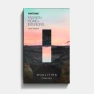 Buy Pantone Fashion + Home Selectors, Pantone Textile Books