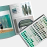 Home interiors hotsell catalog 2020