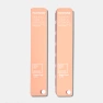  Pantone FHI Color Guide - Limited Edition, Pantone Color of the  Year 2023, A Two-Guide Set for Hard Home and Fashion Accessories