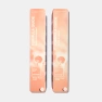 PANTONE® USA | Formula Guide, Limited Edition Pantone Color