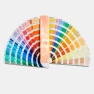 PANTONE® Deutschland Limitierte Ausgabe Formula Guide mit Pantone