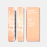 PANTONE® USA Formula Guide, Limited Edition Pantone Color of the Year