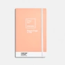 PANTONE® USA  Limited Edition Notebook, Pantone Color of the Year 2024