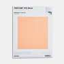 PANTONE® USA  Large Paper Swatches (TPG Sheets), Pantone Color of