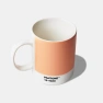 PANTONE® USA  Limited Edition Mug, Pantone Color of the Year 2024