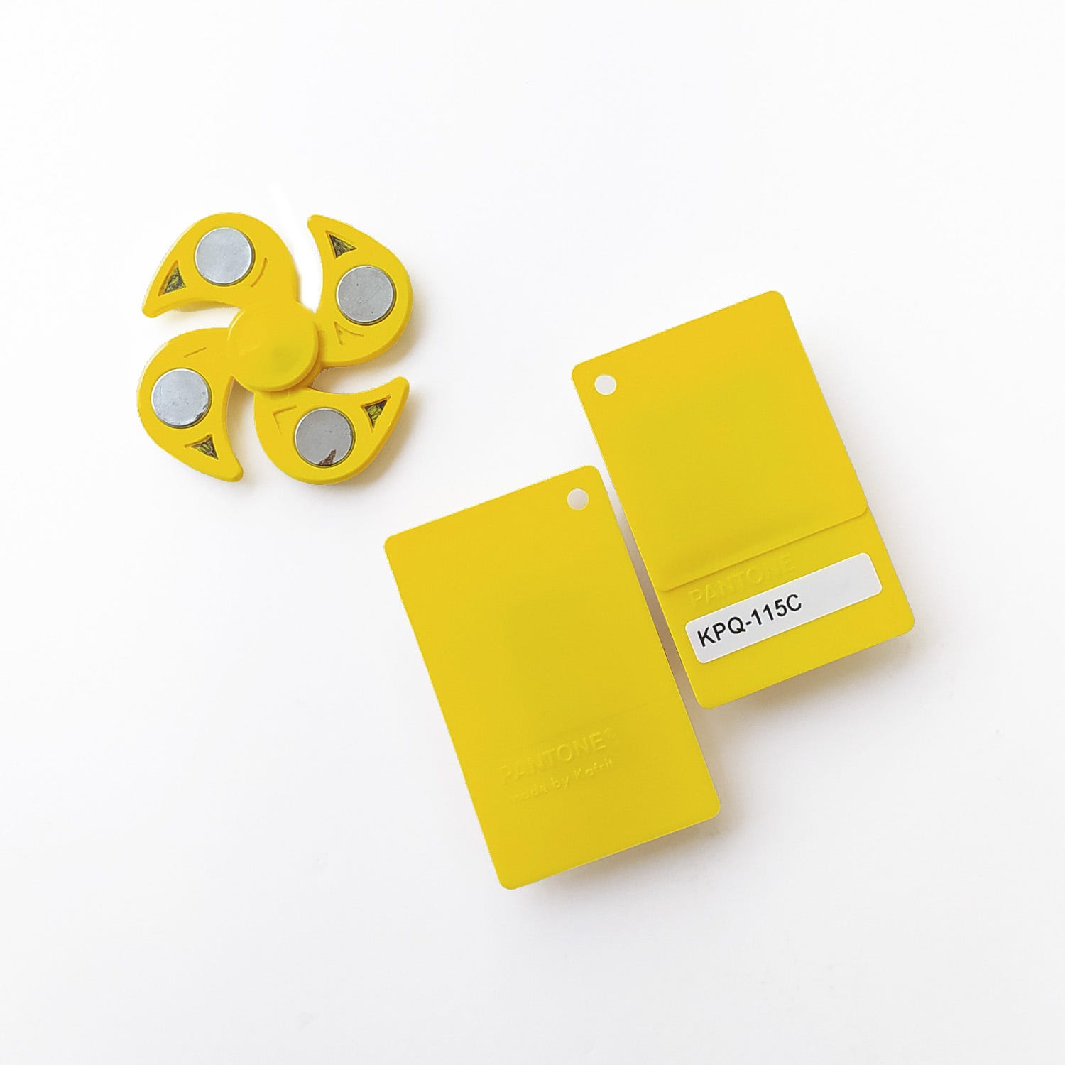 Cartable pantone new arrivals