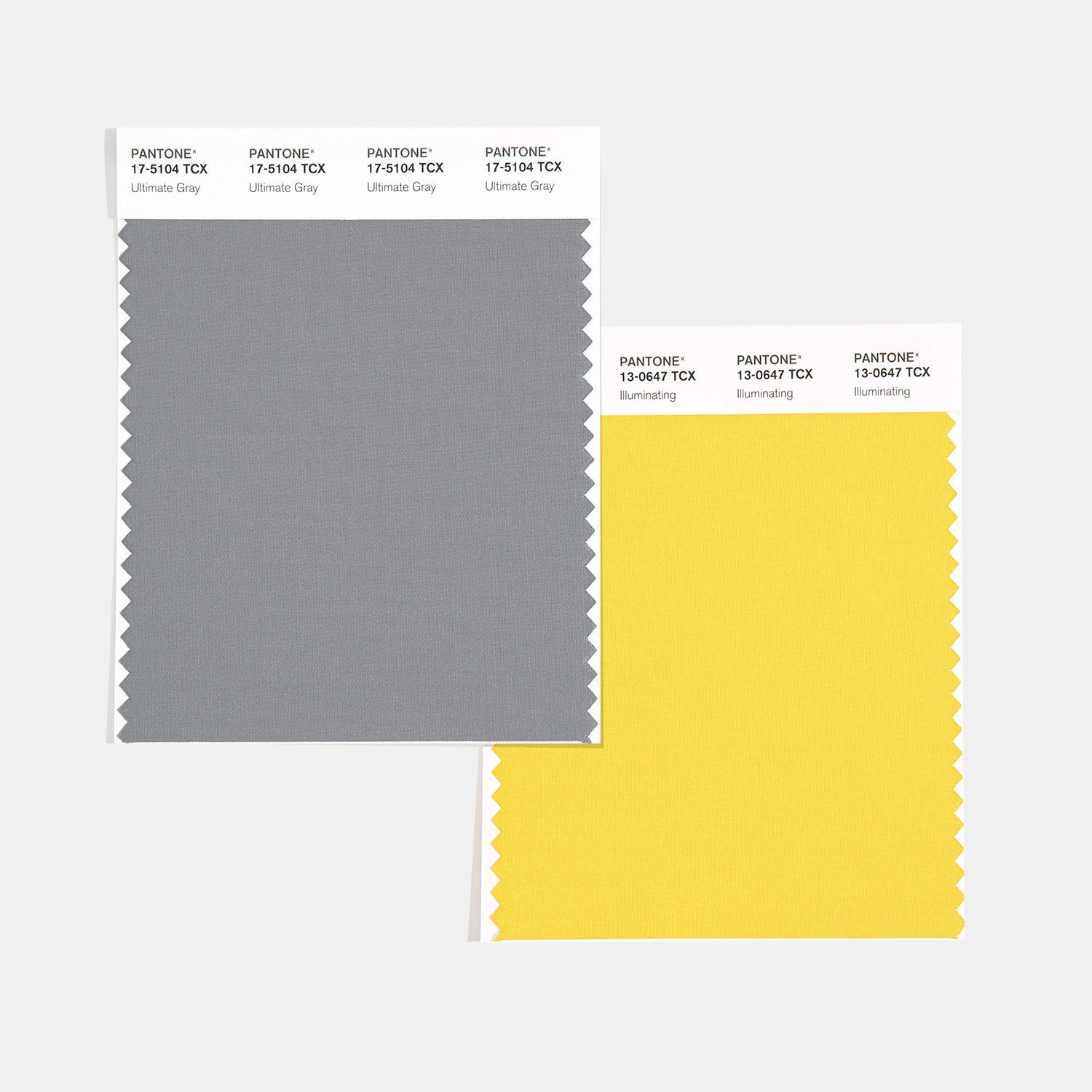 This image has an empty alt attribute; its file name is swcd-tcx-color-of-the-year-2021-ultimate-gray-illuminating.jpg