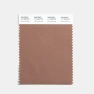 PANTONE® USA Cotton Swatch Cards, Pantone Color of the Year 2025
