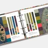 PANTONE® USA | PANTONEVIEW Colour Planner AUTUMN| WINTER 2025/26