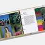 PANTONE® USA PANTONEVIEW Colour Planner SPRING SUMMER 2025