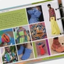 PANTONE® USA PANTONEVIEW Colour Planner SPRING SUMMER 2025