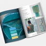 Pantone Book 2025