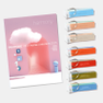 PANTONE® USA | Fashion, Home + Interiors