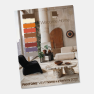 PANTONE® USA | PANTONEVIEW home + interiors 2026 Book PANTONE® USA | PANTONEVIEW home + interiors 2026 Book