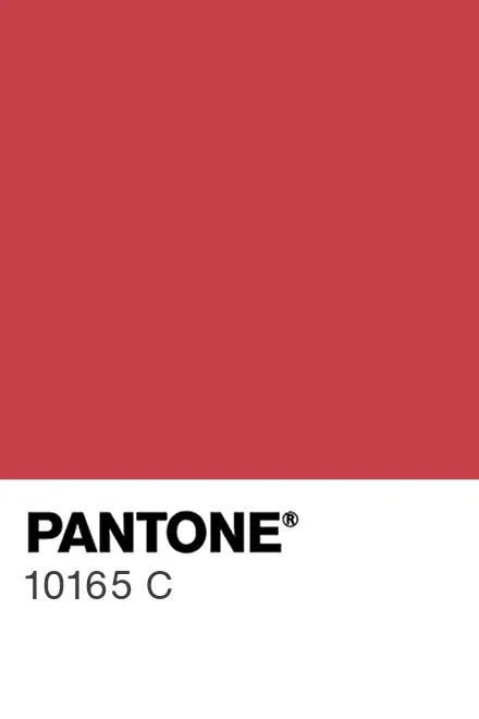 PANTONE® USA | PANTONE® 10165 C - Find a Pantone Color PANTONE® USA | PANTONE® 10165 C - Find a Pantone Color