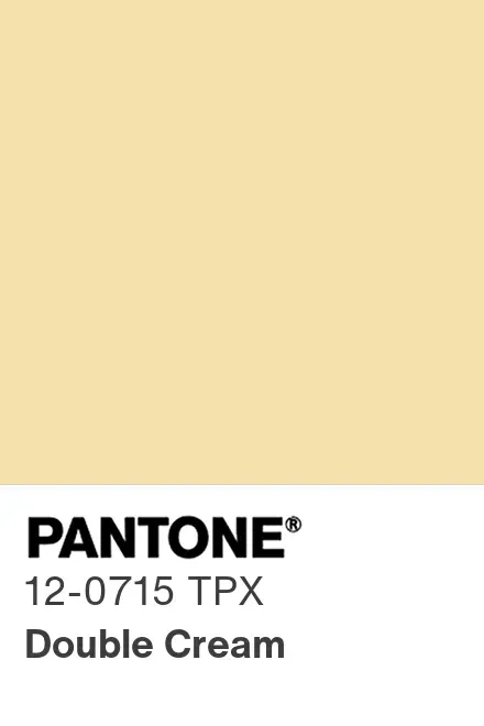 PANTONE® USA | PANTONE® 12-0715 TPG - Find a Pantone Color PANTONE® USA | PANTONE® 12-0715 TPG - Find a Pantone Color