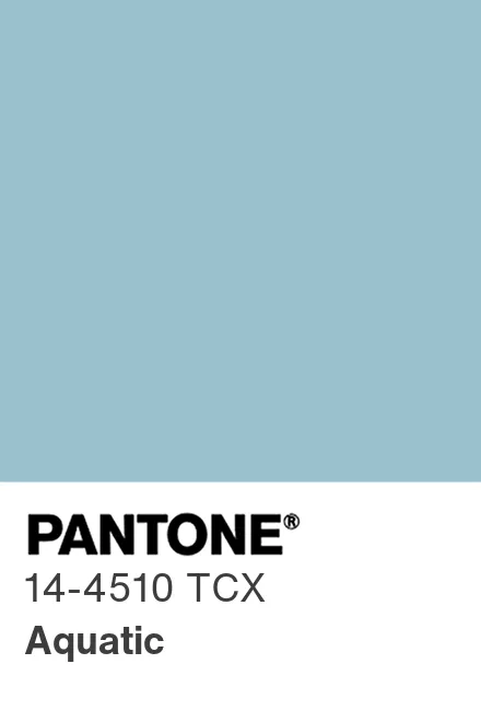 PANTONE® USA | PANTONE® 14-4510 TCX - Find a Pantone Color