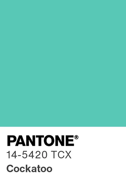 PANTONE® APAC | PANTONE® 14-5420 TCX - Find a Pantone Color PANTONE® APAC | PANTONE® 14-5420 TCX - Find a Pantone Color