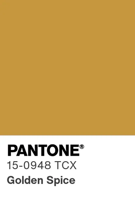PANTONE® UK | PANTONE® 15-0948 TCX - Find a Pantone Color