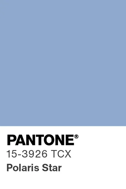 15 3926 tcx