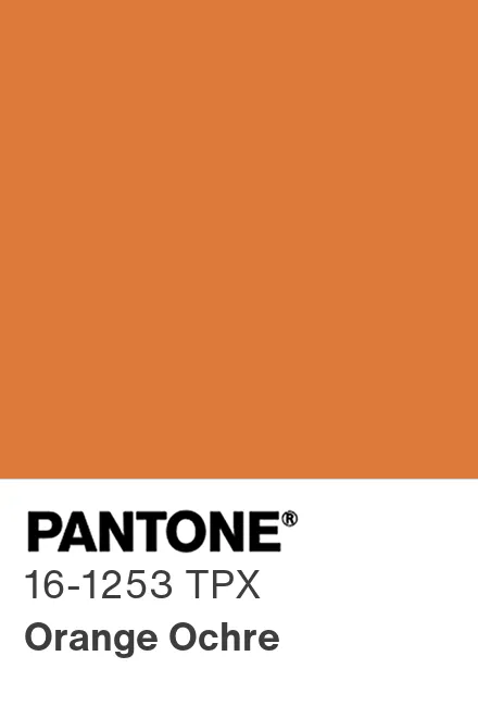 PANTONE® USA | PANTONE® 16-1253 TPG - Find a Pantone Color PANTONE® USA | PANTONE® 16-1253 TPG - Find a Pantone Color