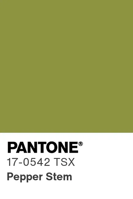 PANTONE® USA | PANTONE® 17-0542 TSX - Find a Pantone Color