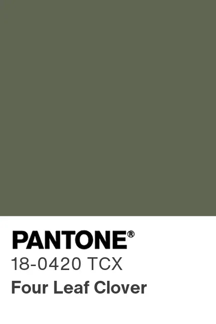 PANTONE® USA | PANTONE® 18-0420 TCX - Find a Pantone Color