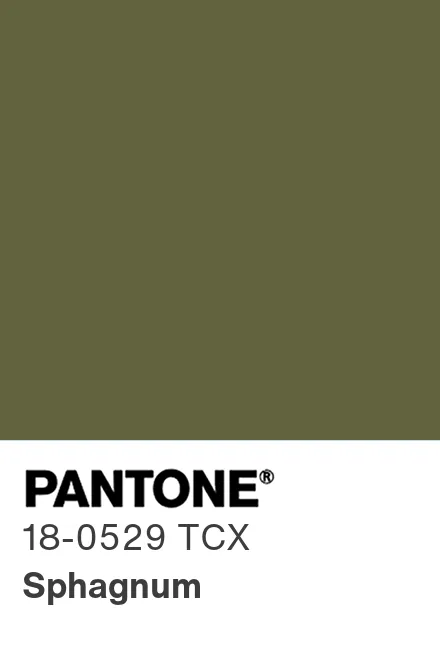 PANTONE® USA | PANTONE® 18-0529 TCX - Find a Pantone Color