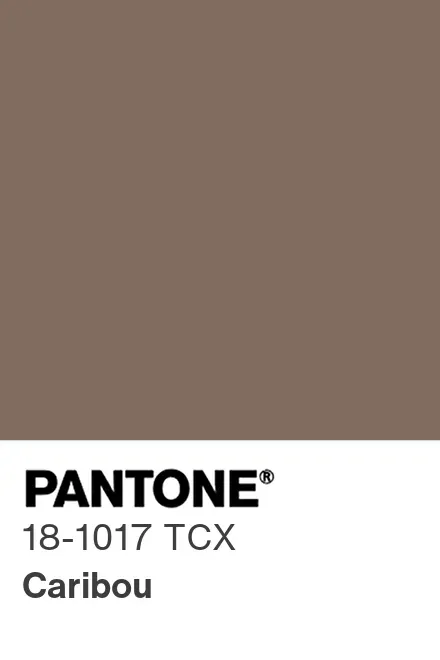 PANTONE® UK | PANTONE® 13-4014 TSX - Find a Pantone Color | Quick Online  Color Tool