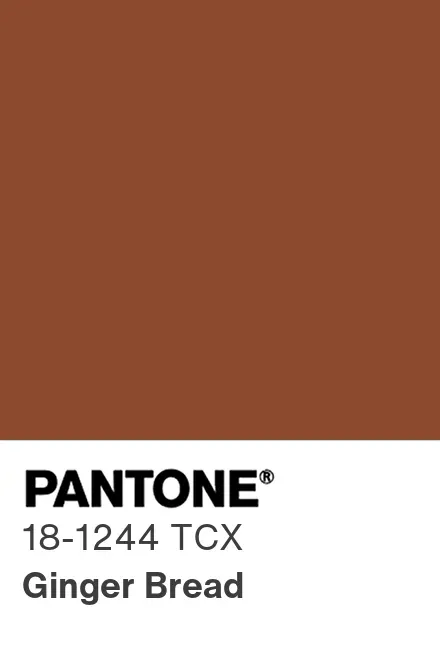 PANTONE® USA | Pantone® Fashion, Home + Interiors: Color You