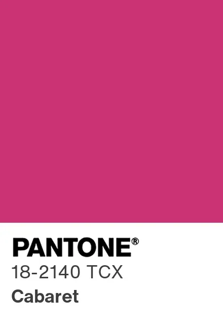 PANTONE® UK | PANTONE® 18-2140 TCX - Find a Pantone Color